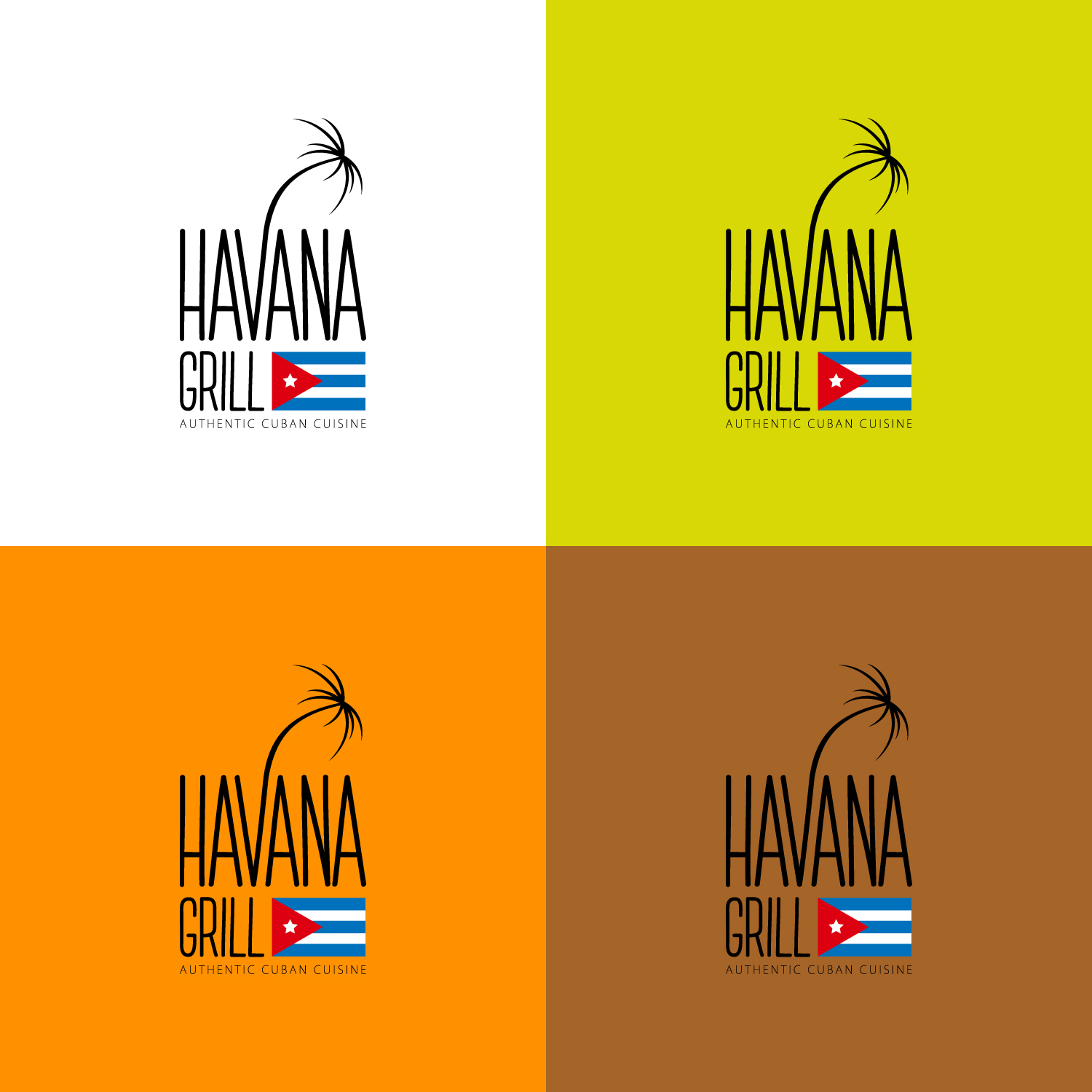 Logo Design by ukdesigner for Titan Media Group | Design #16741404