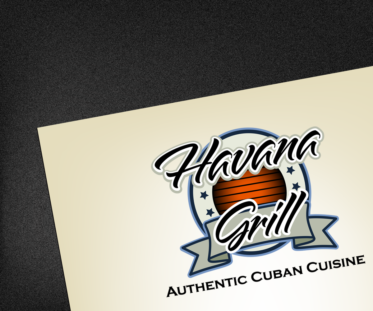Logo Design by edzelnegapatan for Titan Media Group | Design #16721256