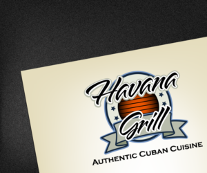 Logo Design by edzelnegapatan