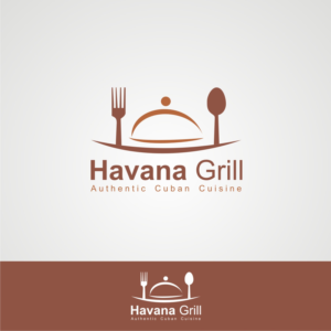 Logo Design by nursalim 3