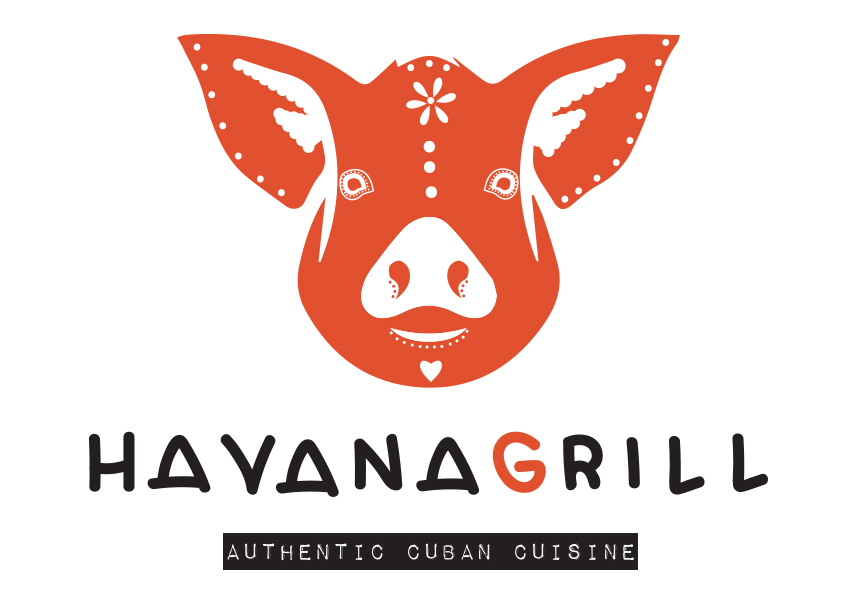 Logo Design by J Y S S I C A J O N E S for Titan Media Group | Design #16706748