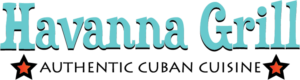 Logo Design by jsphcnlndsgn