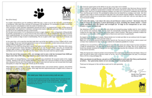 Print Design by imgaurav92 for this project | Design: #16787499