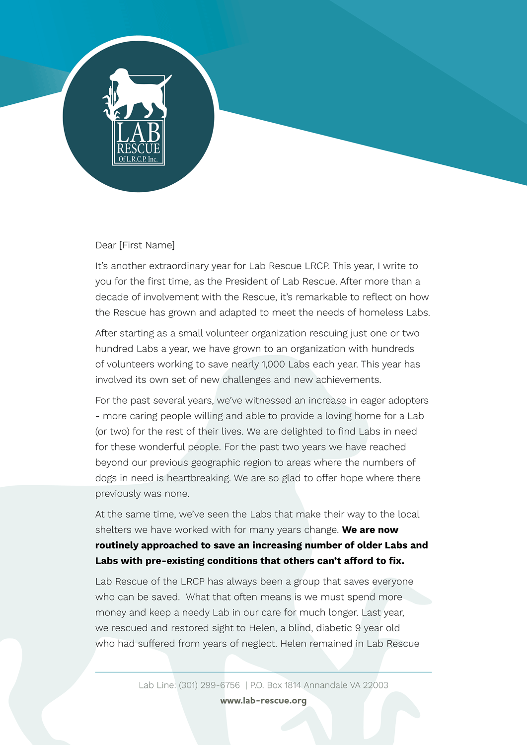 Print Design by Brisbane Graphic for this project | Design #16772108