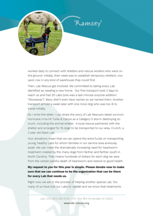 Print Design by Brisbane Graphic for this project | Design: #16772123