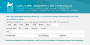 Print Design by Brisbane Graphic for this project | Design: #16772689