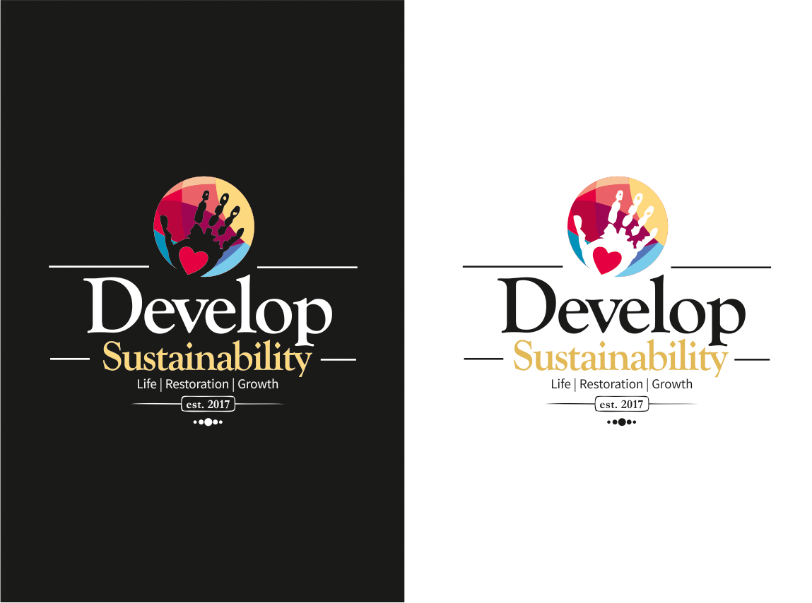 Logo Design by nikkiblue for Fortrify | Design #16702904
