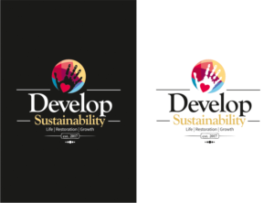 Logo Design by nikkiblue for Fortrify | Design: #16702904