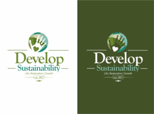 Logo Design by nikkiblue for Fortrify | Design: #16722824