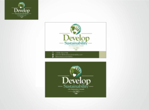 Logo Design by nikkiblue for Fortrify | Design: #16722865