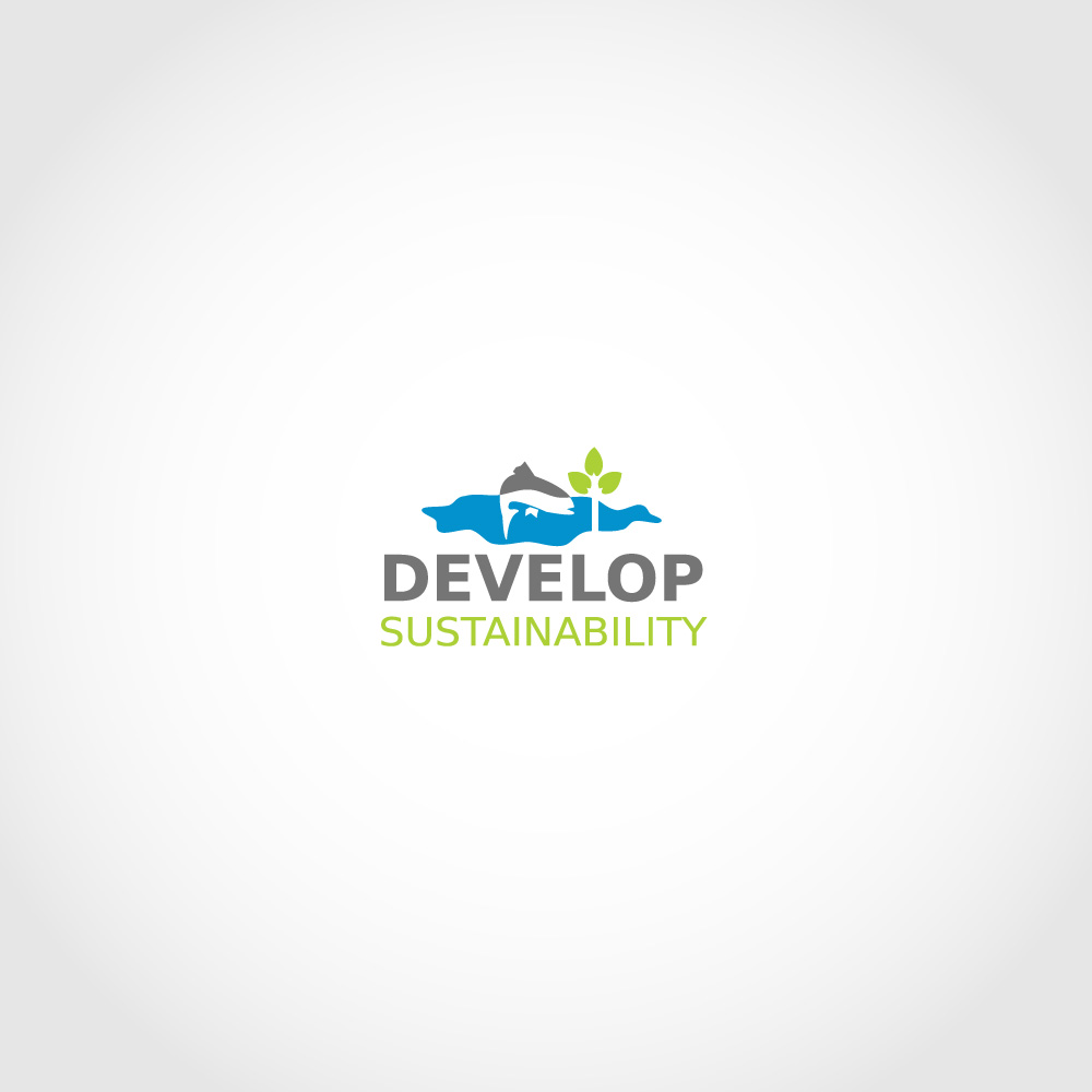 Design de Logo par nb pour Fortrify | Design #16725391