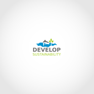 Diseño de Logo por nb para Fortrify | Diseño #16725391