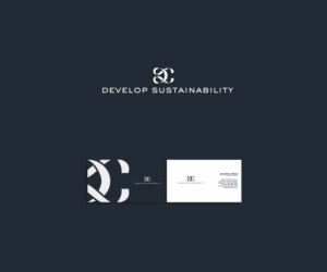 Logo Design by the.x for Fortrify | Design: #16826153