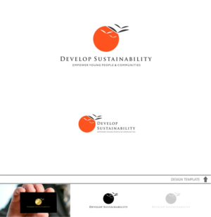 Logo Design by DesignMX (Renan Mejia) for Fortrify | Design: #16802023