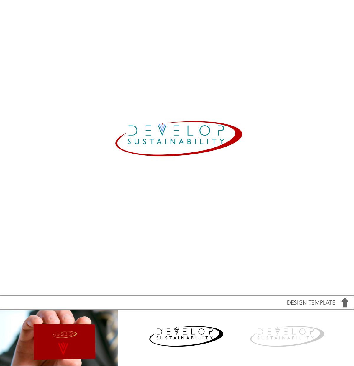 Logo Design by DesignMX (Renan Mejia) for Fortrify | Design #16802310