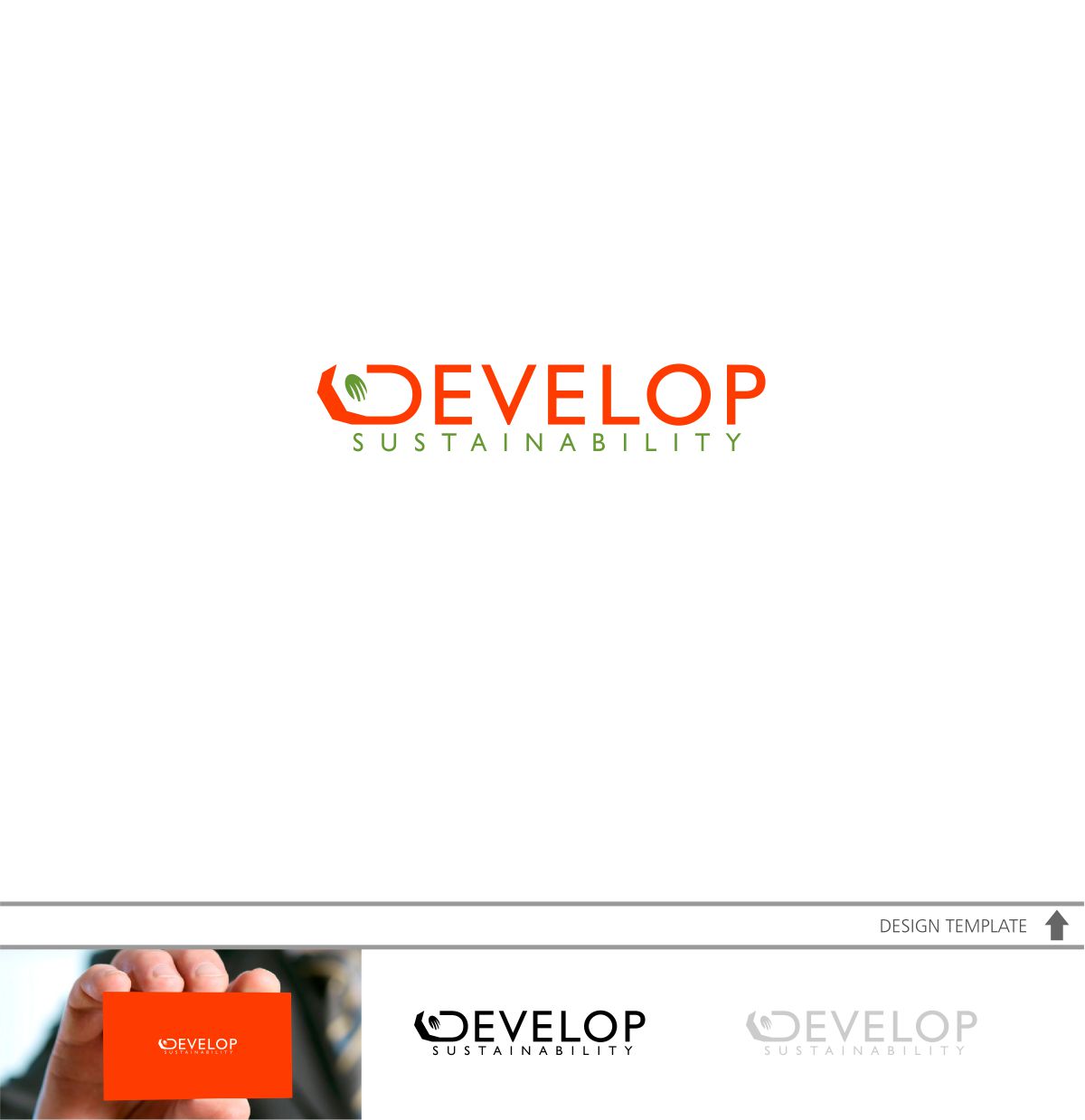 Logo Design by DesignMX (Renan Mejia) for Fortrify | Design #16866578