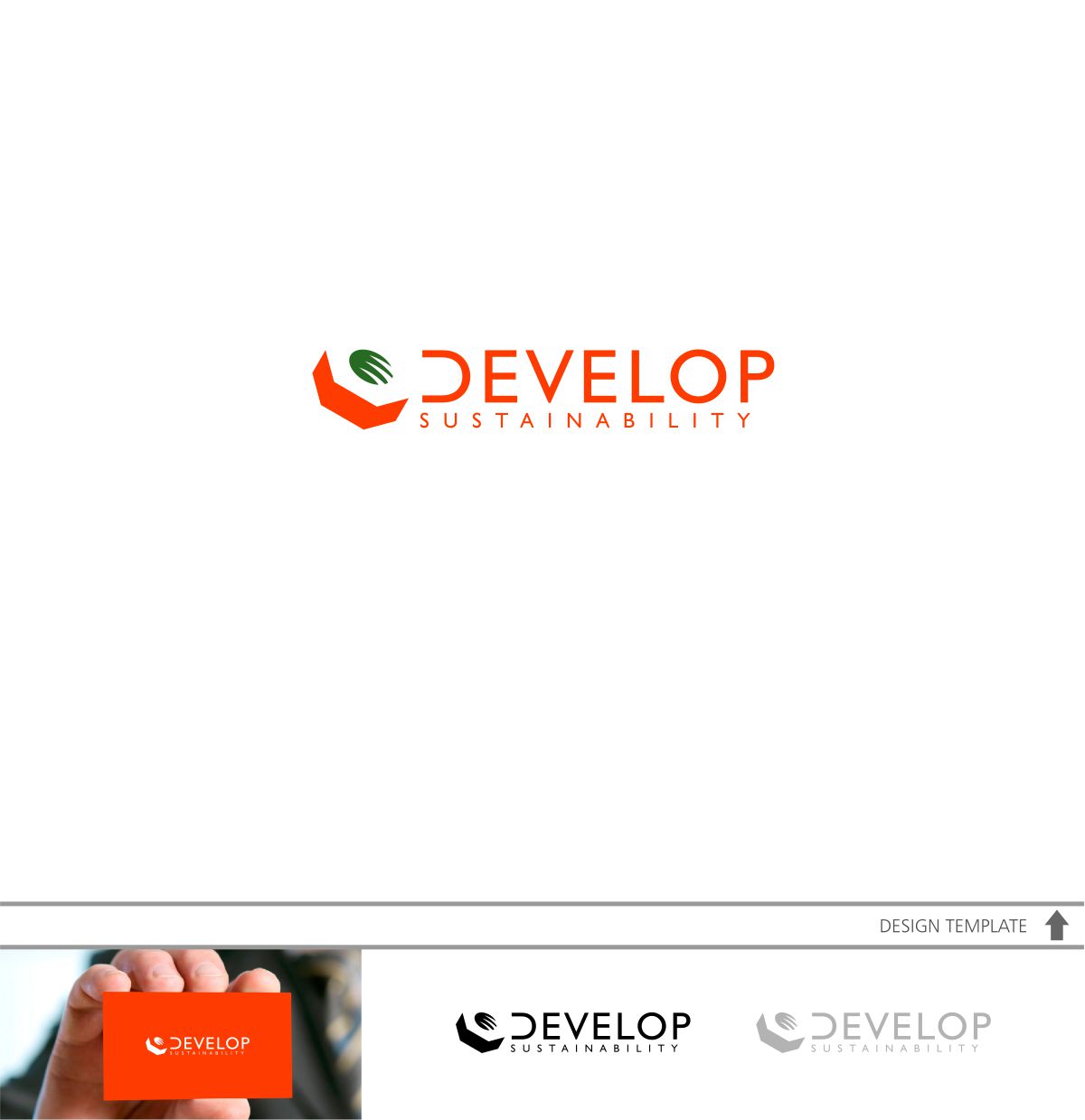 Logo Design by DesignMX (Renan Mejia) for Fortrify | Design #16866699