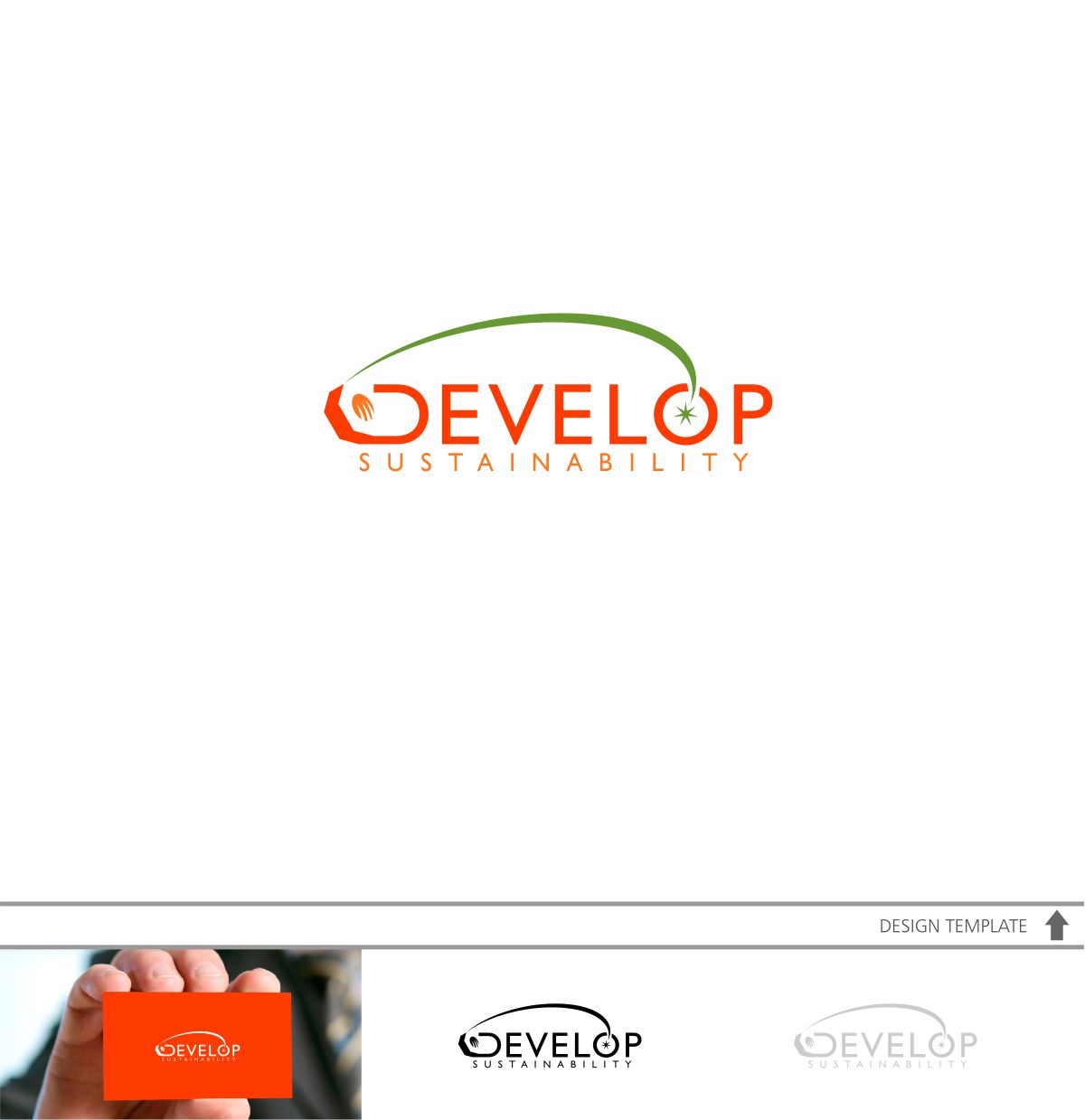 Logo Design by DesignMX (Renan Mejia) for Fortrify | Design #16866700