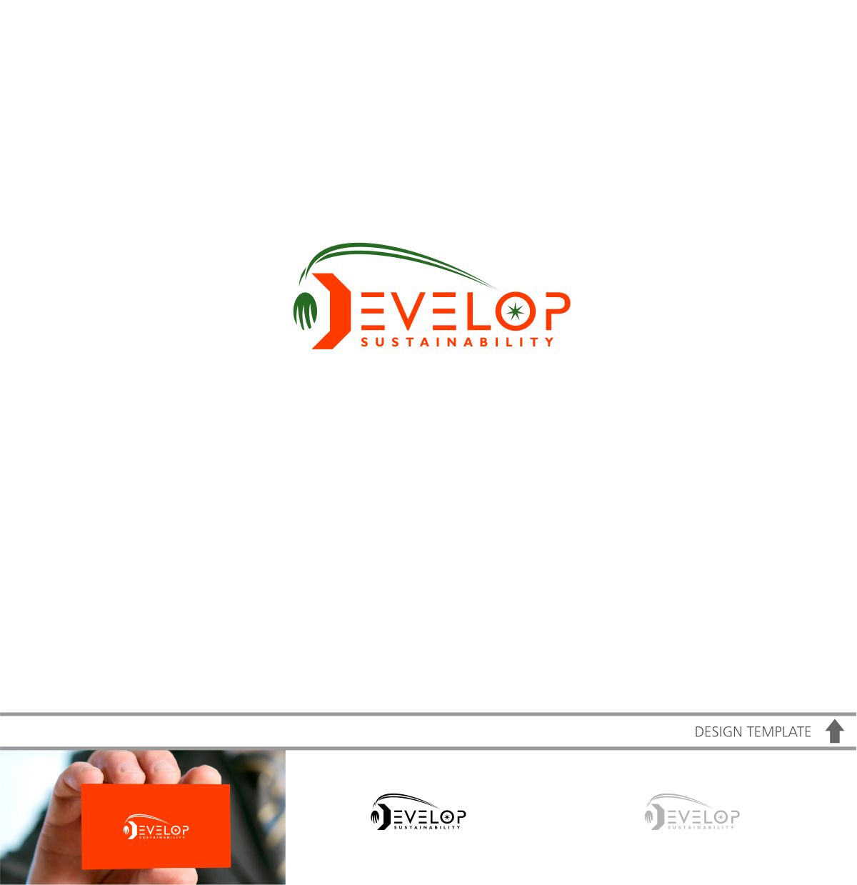 Logo-Design von DesignMX (Renan Mejia) für Fortrify | Design #16866778