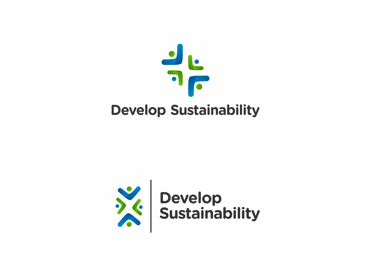 Logo Design by Armir.B for Fortrify | Design #16704005