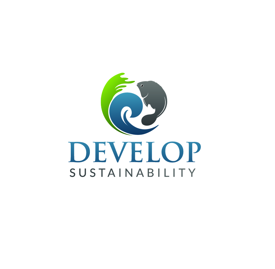 Logo Design by pinkeart for Fortrify | Design #16726893