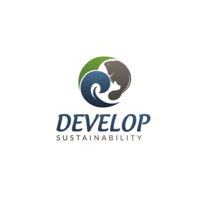 Logo Design by pinkeart for Fortrify | Design: #16726895