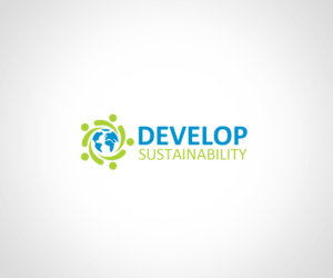 Logo Design by sunpris for Fortrify | Design: #16706260