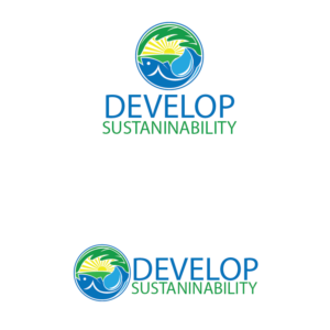 Logo Design by TB Designs for Fortrify | Design: #16725217