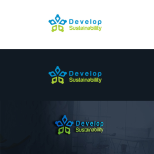 Logo Design by DesignDUO for Fortrify | Design: #16773085