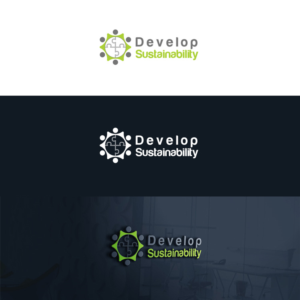 Logo Design by DesignDUO for Fortrify | Design: #16773086
