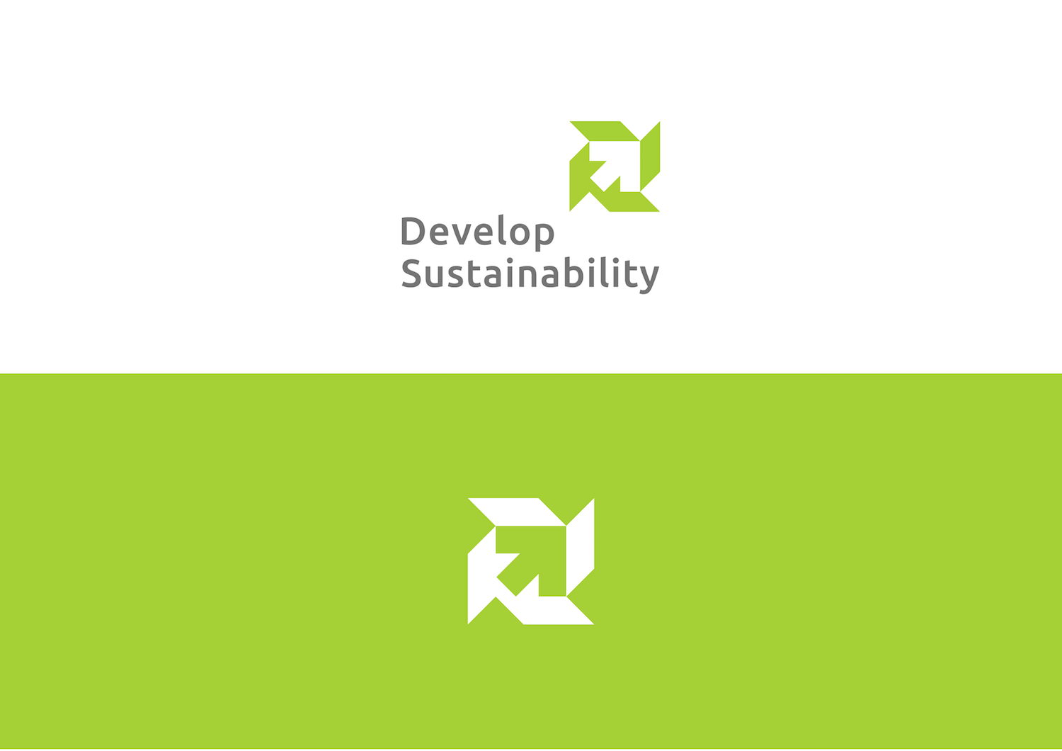 Logo-Design von Matt Bradshaw für Fortrify | Design #16761817