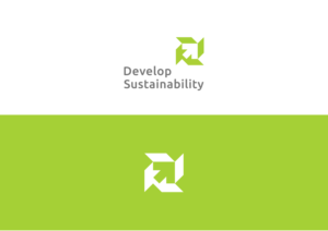 Logo Design by Matt Bradshaw for Fortrify | Design: #16761817