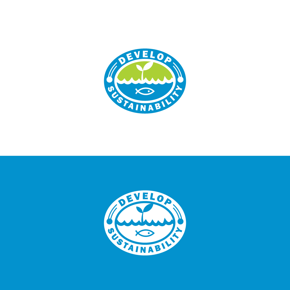 Diseño de Logo por designeye para Fortrify | Diseño #16727524