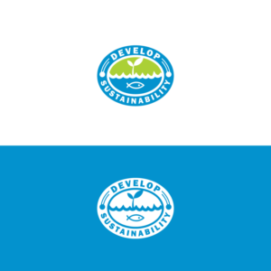 Logo Design by designeye