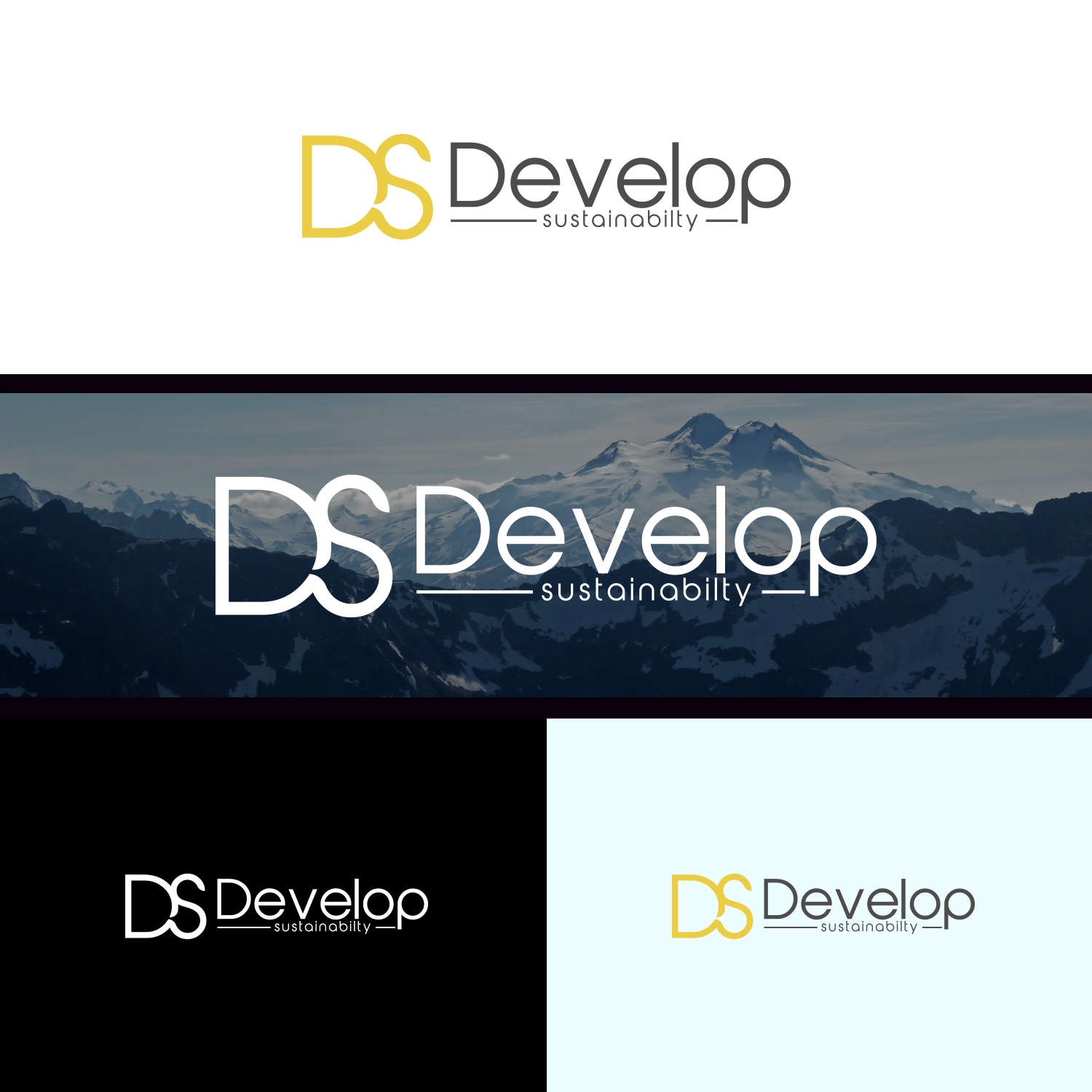 Diseño de Logo por Aliza Creative para Fortrify | Diseño #16703023