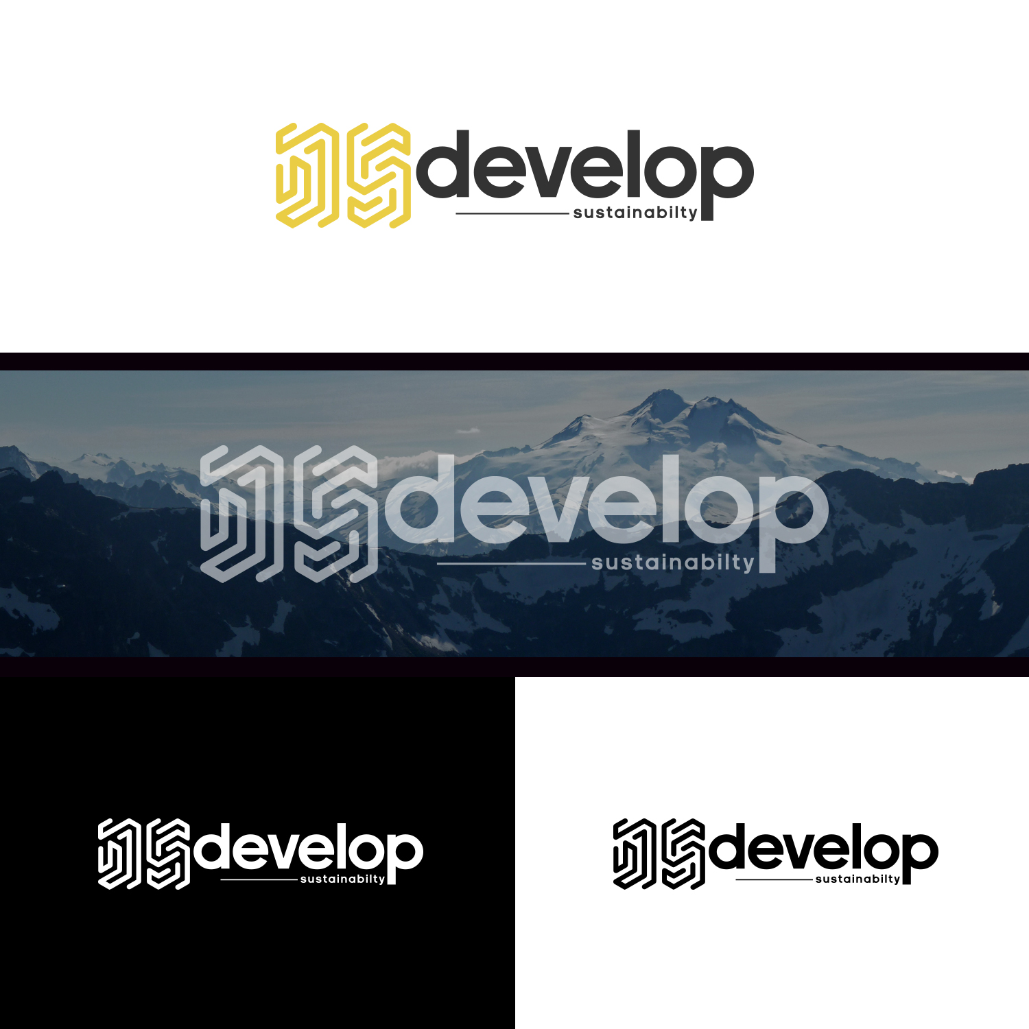 Logo-Design von Aliza Creative für Fortrify | Design #16703073