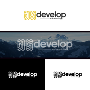 Logo Design by Aliza Creative for Fortrify | Design: #16703073