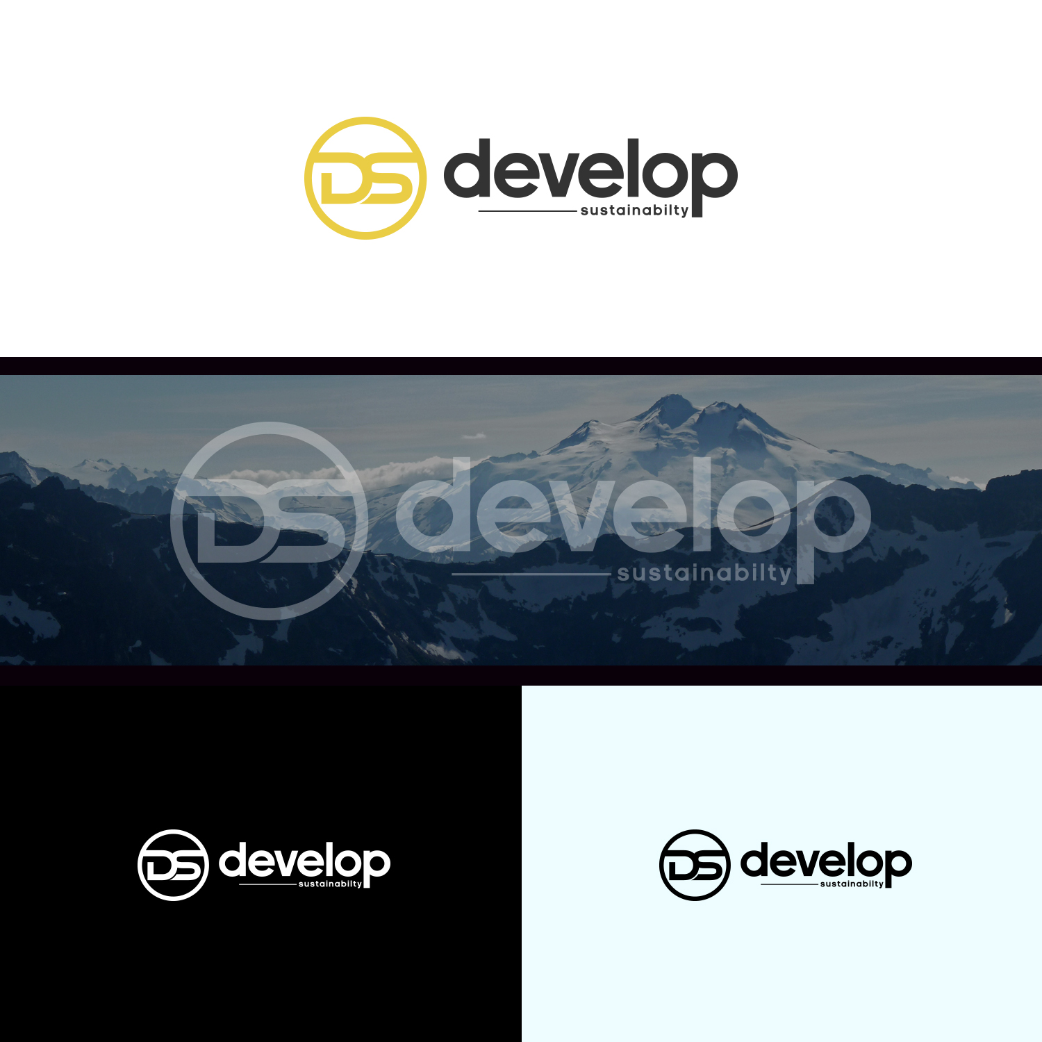 Logo Design by Aliza Creative for Fortrify | Design #16703076