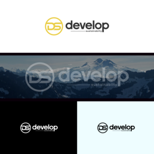 Logo Design by Aliza Creative for Fortrify | Design: #16703076