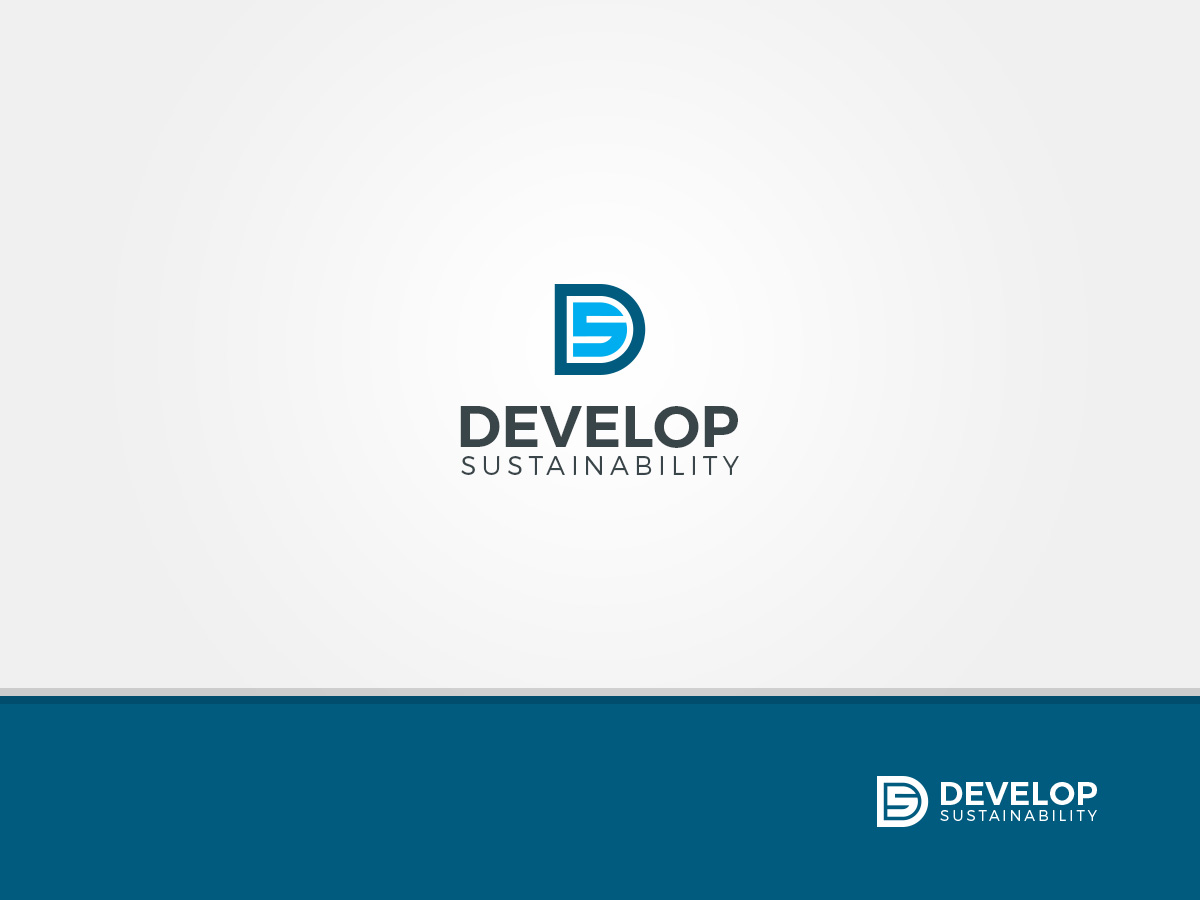 Logo Design by e-mind for Fortrify | Design #16817038