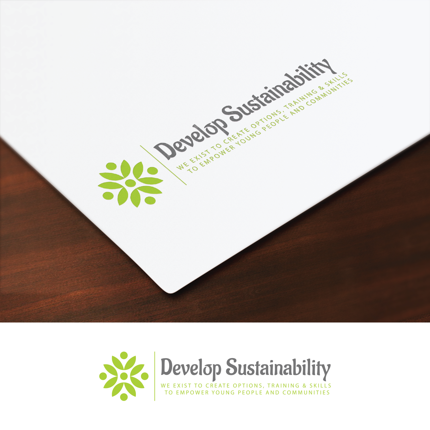 Logo Design by BRAT Studio for Fortrify | Design #16825135