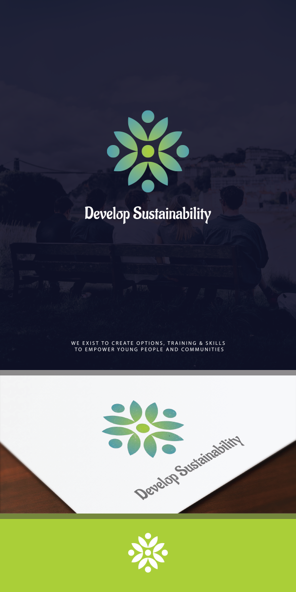 Logo Design by BRAT Studio for Fortrify | Design #16825204