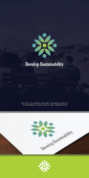 Logo Design by BRAT Studio for Fortrify | Design: #16825204