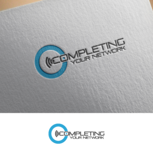 Logo Design by Brandcrate for Stephen Preston Incorporated | Design: #16722147