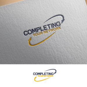 Logo Design by Brandcrate for Stephen Preston Incorporated | Design: #16722148