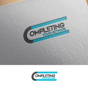 Logo Design by Brandcrate for Stephen Preston Incorporated | Design: #16722149