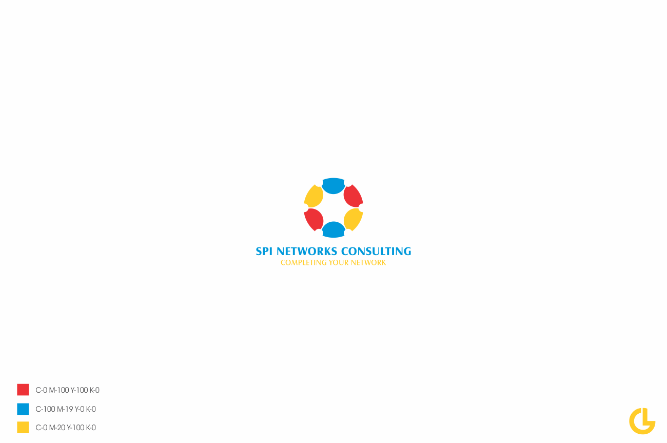 Design de Logo par R!CKY pour Stephen Preston Incorporated | Design #16799613