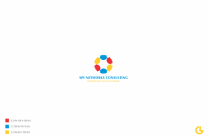 Logo Design by R!CKY for Stephen Preston Incorporated | Design: #16799613