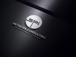 Logo Design by MAWBM for Stephen Preston Incorporated | Design: #16727346
