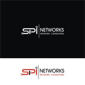 Logo Design by e-graphics for Stephen Preston Incorporated | Design: #16716709